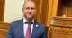 Євген Шевченко