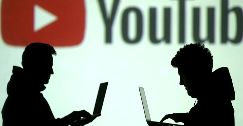 youtube