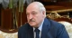 Олександр Лукашенко