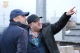 Олександр Поворознюк