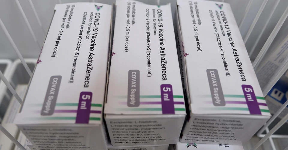 AstraZeneca