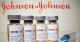 Johnson & Johnson