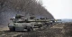 українські танки