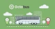 octobus