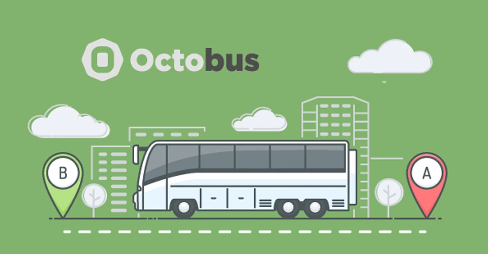 octobus