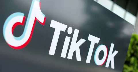 TikTok