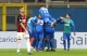 Мілан - Сассуоло