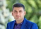 Володимир Гройсман