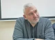 Марк Фейгін