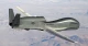 RQ-4B Global Hawk