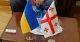 посол Грузії