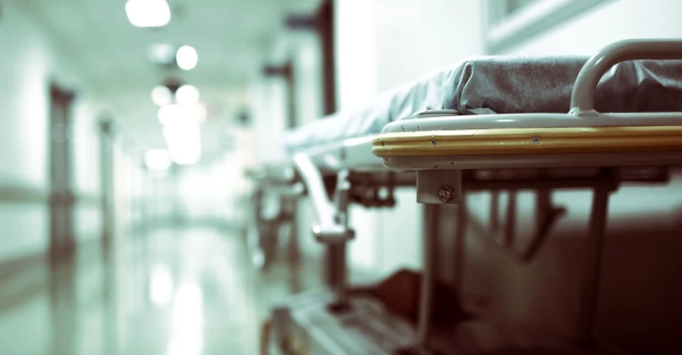 коронавирус