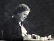 Ірина  Вільде