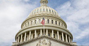 Конгрес США Конгрес США