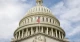 Конгрес США Конгрес США