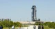 SpaceX