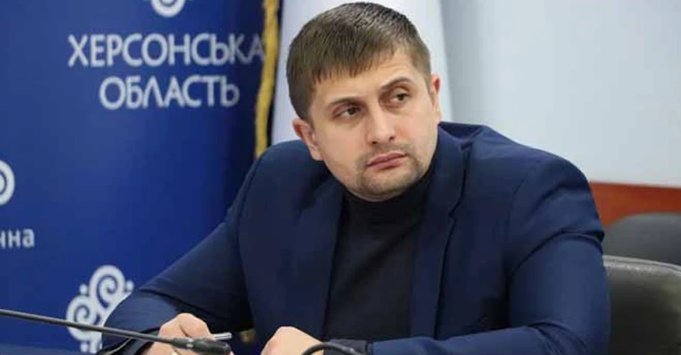 Сергій Козир
