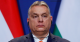 Віктор Орбан Віктор Орбан