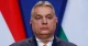 Виктор Орбан