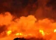 Вибух на воєнному заводі в Болгарії