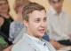 Роман Лозинський