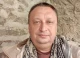 Віктор Ягун