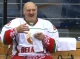 Олександр Лукашенко