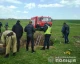На Одещині у покинутому колодязі знайшли тіла чотирьох загиблих