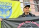 Ігор Солонинко