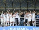 Мірча Луческу