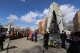 вшанування