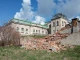 Палац Потоцьких