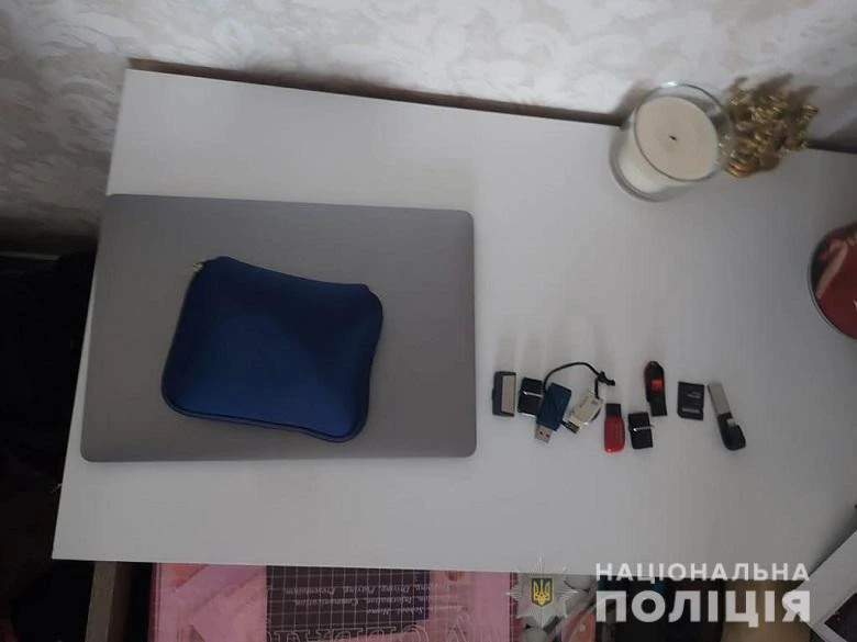 У Києві затримали чоловіка, який фіктивно одружував іноземців із українками