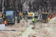 ремонт вул. Бандери