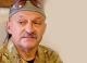 Андрій Гуменюк