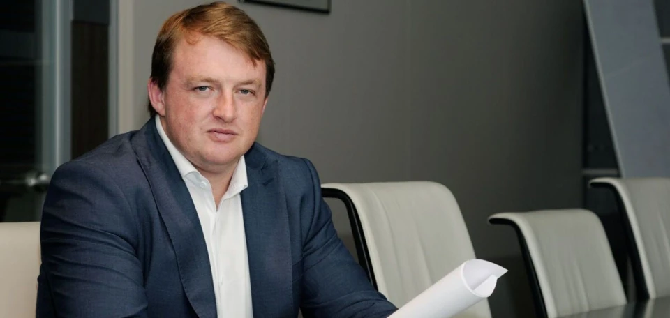 Фурса