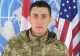 військовослужбовець із Хмельниччини Роман Гуляк