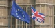 Brexit