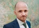 Олександр Лінчевський