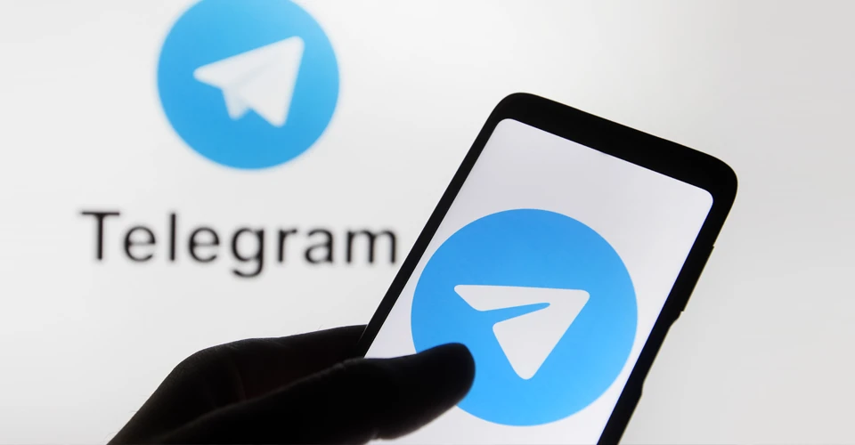 Telegram