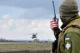 У зоні ООС відбулися навчання бойової авіації