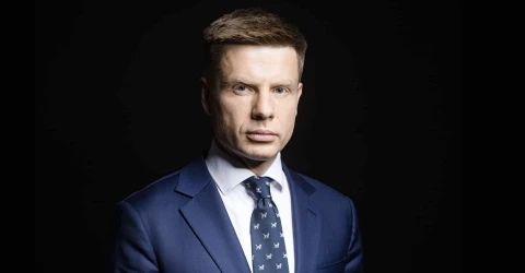 Алексей Гончаренко