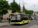 автобус