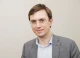 Володимир Омелян