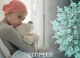 онко