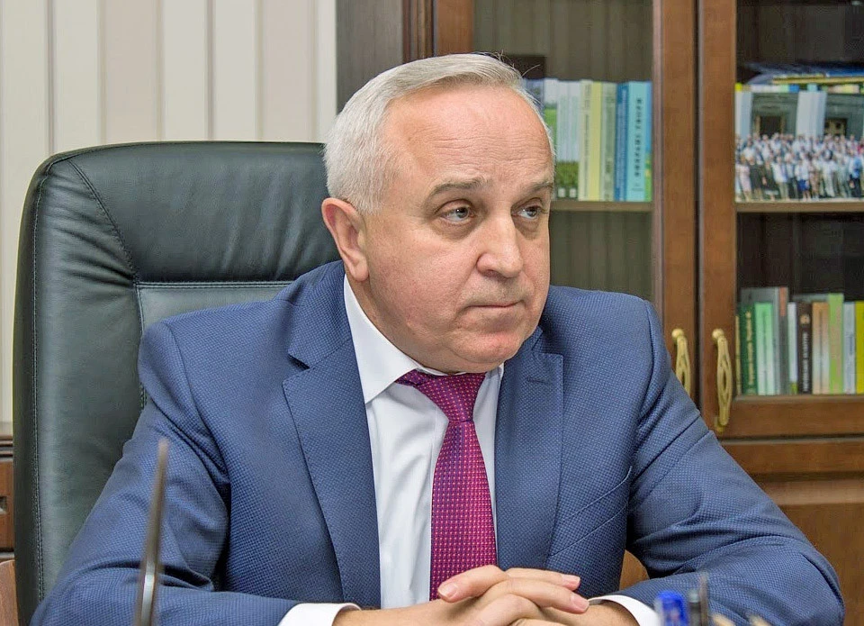 Ярослав Гадзало