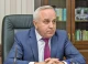 Ярослав Гадзало