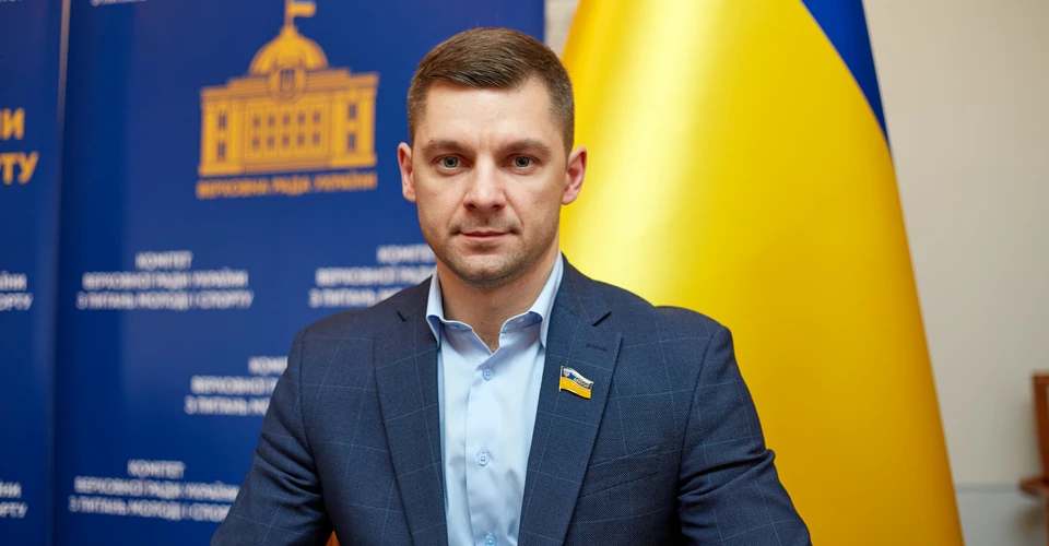 Василь Мокан