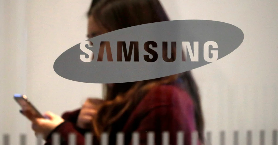 Samsung