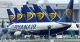 Ryanair